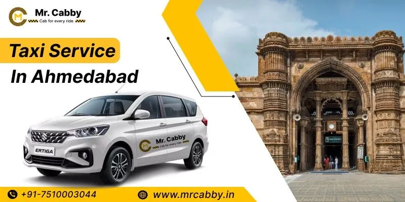 Aurangabad to Kolhapur Cab Service