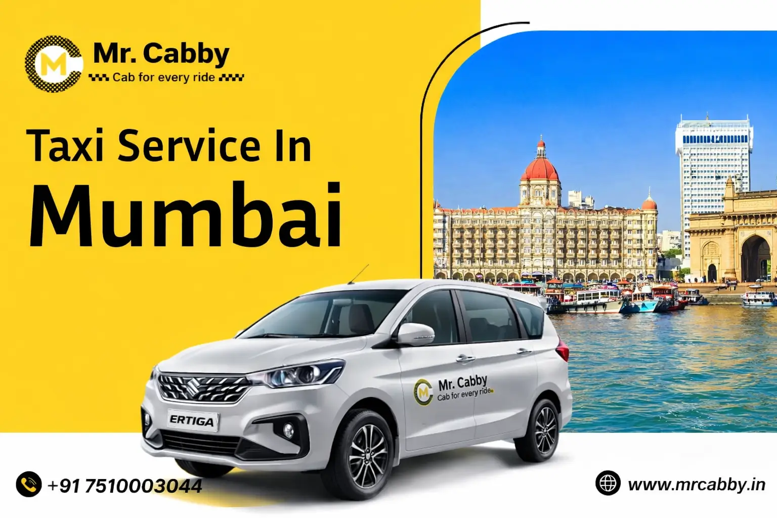 Mumbai Airport to Pune Cab Service